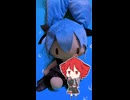 ふわぷち ~深海少女ver~