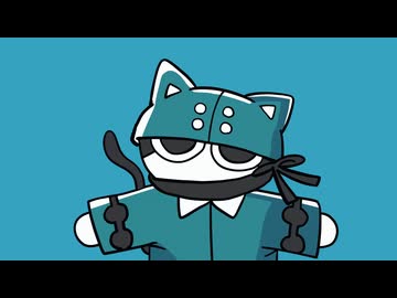 可愛い数字が/わをるぬ feat.はてにゃむ・露御音ダヲ