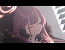 【ブルーアーカイブ 】アル絆ストーリー【実況プレイ】