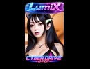 ピクセル　ラブ　トランスミッション pixel love　Transmission
