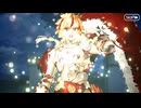 【Fate/Grand Order】剽滅十字前線 アンティオキア 第四幕