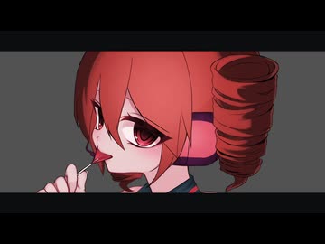 【重音テトUTAU】ドゥーマー / 東京真中 covered by 重音テトUTAU