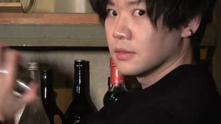atomic7 ～40th～ Part.2【2023年11月26日配信】