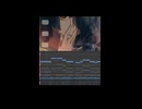 【UTAU調声】とても素敵な六月でした【響 v2】+UST