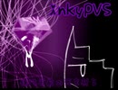 【初音ミク】あなたのデタラメ【境界性パーソナリティ障害PVプロジェクト】