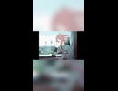 車窓 歌ってみた - ヨツヤリン