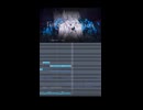 【UTAU調声】Fading ghost【響 EN】+USTx