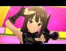【デレステMV】Shinobi 4.0 忍者のすゝめ