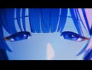 初星学園「VEIL」Official Music Video