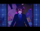自悶自倒 / 重音テトSV