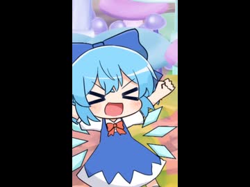 【東方コラボショート】蘇るコラボ【二ノ瀬泰徳 × コルティ】
