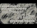 “OVER THE WAVES”———PLEIADES意識“SCHTAK”に捧ぐ、———“波濤を越えて”