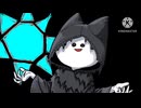 【ボク殺3】SMILE meme