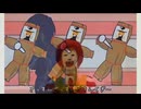 カオスオブニコニコ183 2012年