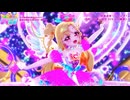トキメキ♡ジャンプ！