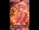 取り残された桜みたい(Euro Upper)　　　Hyper Symphony Pops