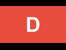 test_delta