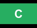 test_charlie