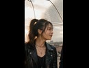 もうすぐゴールデンウィーク / Milia #shorts
