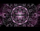 灰雪の記憶 ／ Feng Yi