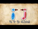 肉の下にある「アレ」の正体は？｜明日から世界が変わって見える名前の図鑑【雑学】
