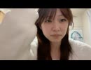 ハルノフユ　(2025/11/25) すこしだけ！