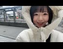 ゆるちゃま (2026/1/23) 【ルーキー】お誕生日配信させてください 凸禁止がちで