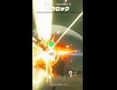 【ティアキン】ターフェア高地の洞窟のイワロック ゼルダの伝説ティアーズオブザキングダム