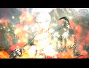 【Fate/Grand Order】剽滅十字前線 アンティオキア 怒りの鉄塊