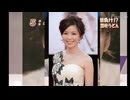 寺尾友美   tomorrow