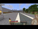 適当にやっていくマインクラフト567