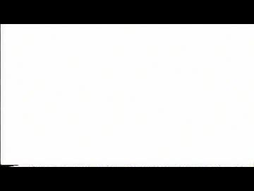 君のせい/ナースロボ＿タイプＴ