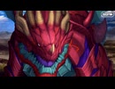 【Fate/Grand Order】剽滅十字前線 アンティオキア 仄暗い砂の底から