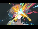 Moln - SUPER STAR (feat. 巡音ルカ)