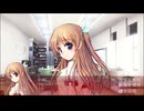 大図書館レ〇プ！羊飼いと化した先輩 第75話