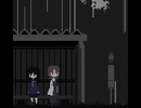 【実況】も～めっちゃ雨降ってきたんだけど～？【花束と通り雨】