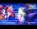 XJAPAN✕プリセッションオーケストラ