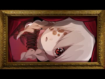 アイ・アイ・ア / Ado - 2mol 【オリジナルMV】