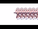 走るｽﾋﾟｷ