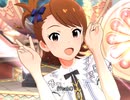 【ミリシタ】日刊あみまみ第1098号｢Episode. Tiara｣