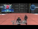地球防衛軍5 エアレイダー縛り　#1.本日の予定