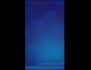 【ブロ スタ】 ブロスタエメラルドゲット仕方 □ブロスタ 裏 技 #ブロスタ #shorts