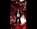 テオ×ウルトラトレーラー【マッシュアップ】
