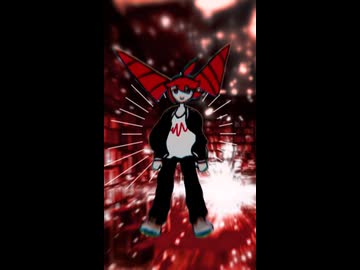 テオ×ウルトラトレーラー【マッシュアップ】
