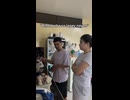 Awa na lang oh
