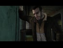 GTA4今更実況　Part1