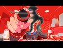 ひっひっふーgroove