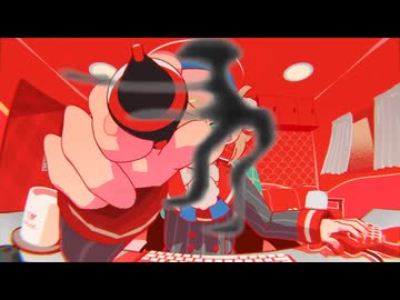 ひっひっふーgroove