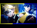【ニコカラ】ビスタ【on vocal】