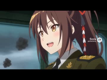 連合艦隊 レイテ沖海戦